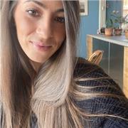 Appassionare alla storia: un viaggio nel passato per comprendere il presente. Insegnerò storia a studenti di ogni età